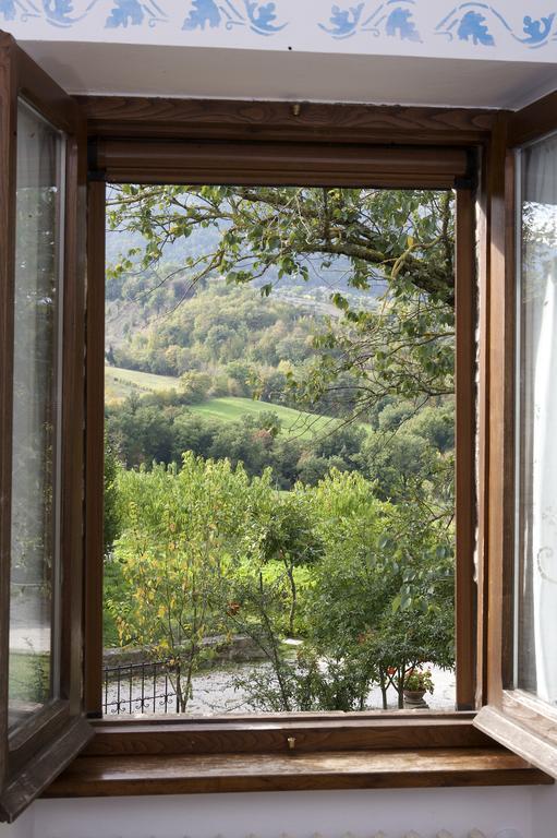 Brigolante Guest Apartments Assisi Ruang foto